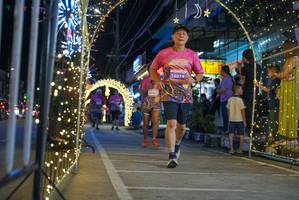 BIB: 16074
                            <button type="button" onclick="openModal(24677148)" class="btn btn-primary btn-sm float-right btn-popup" data-toggle="modal" data-target=".modal-high-quality">
                        <i class="fas fa-shopping-cart"></i> Add to Cart
                    </button>
                                            <button type="button" onclick="isThisMe(24677148, true)" class="btn btn-success btn-sm float-right btn-popup btn-isme hidden" data-toggle="tooltip" data-placement="bottom" title="นี่คือรูปของคุณใช่ไหม คลิกที่นี่เพื่อเอาเข้าอัลบั้ม">
                        <i class="fas fa-plus"></i> Add to album
                    </button>
                    <button type="button" onclick="isThisMe(24677148, false)" class="btn btn-warning btn-sm float-right btn-popup btn-isnotme hidden">
                        <i class="fas fa-ban"></i> Remove from album
                    </button>